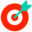 pinco-casino-official-ru.com favicon